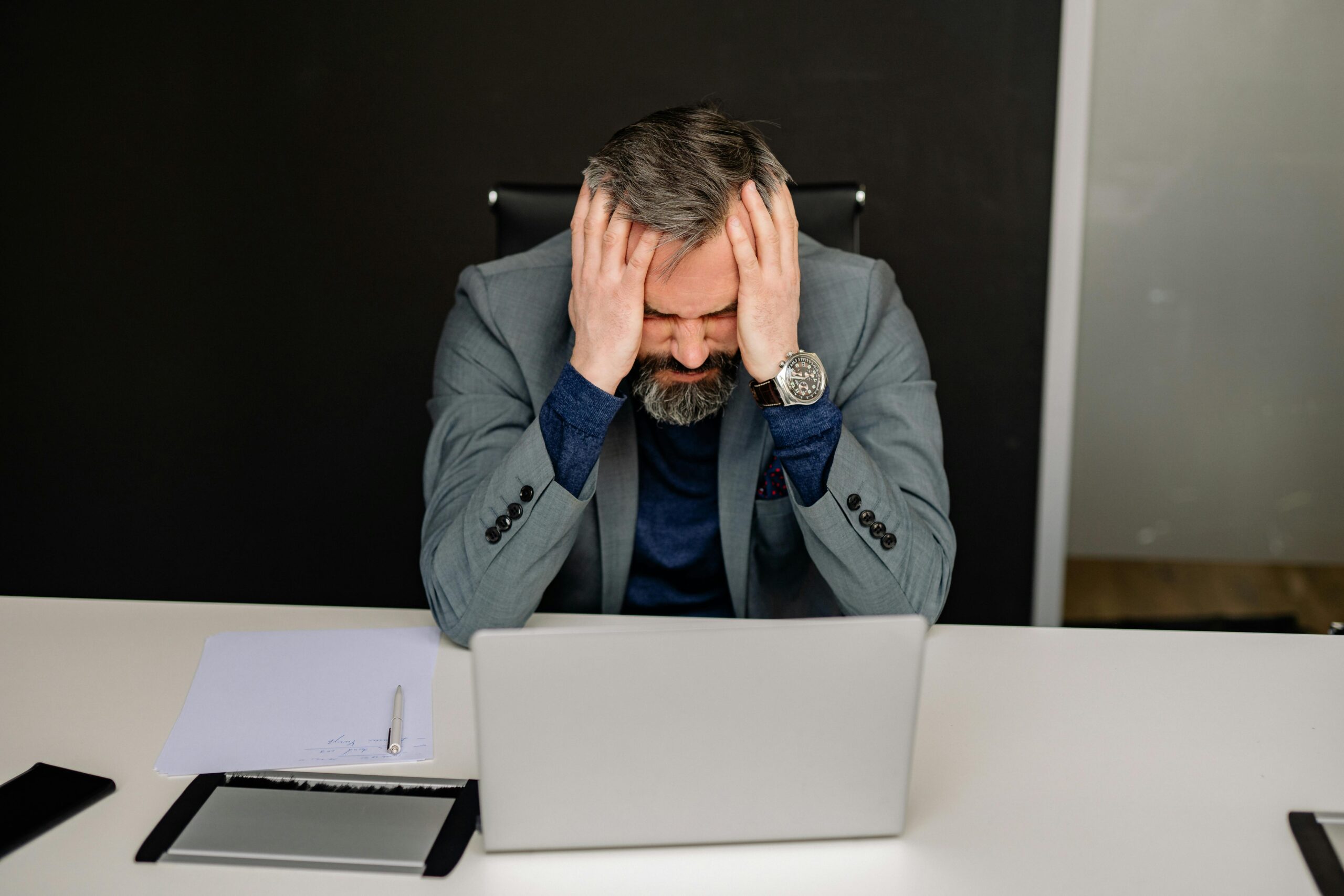 ERP Migration Mistakes