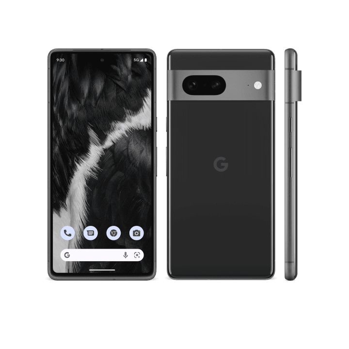 Google Pixel 8