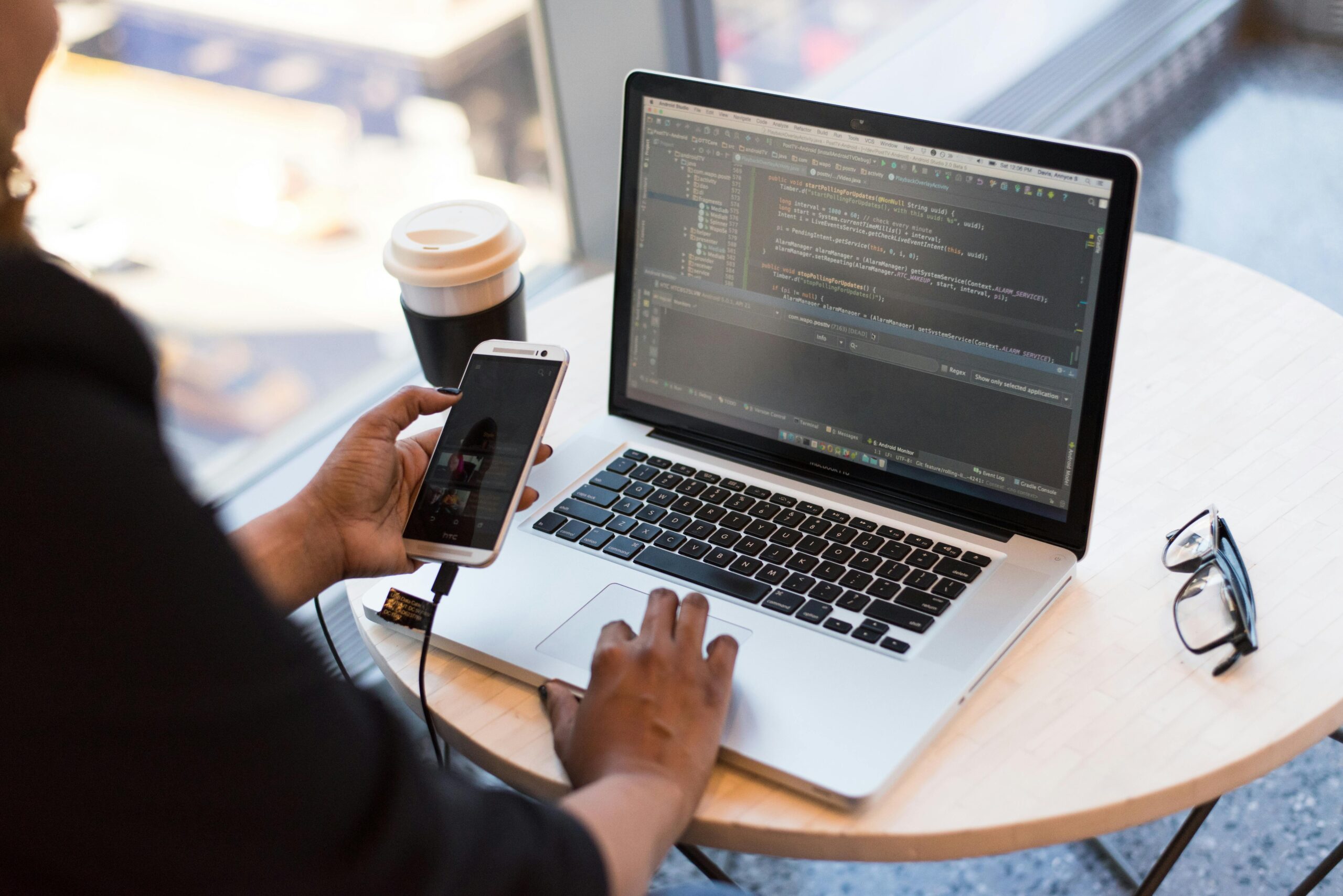 New Startup With Computing The Cloud Storage