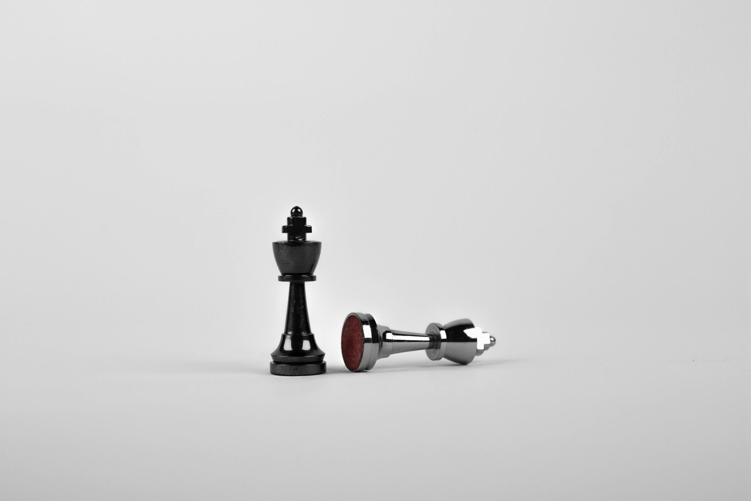 The Board Games Chess