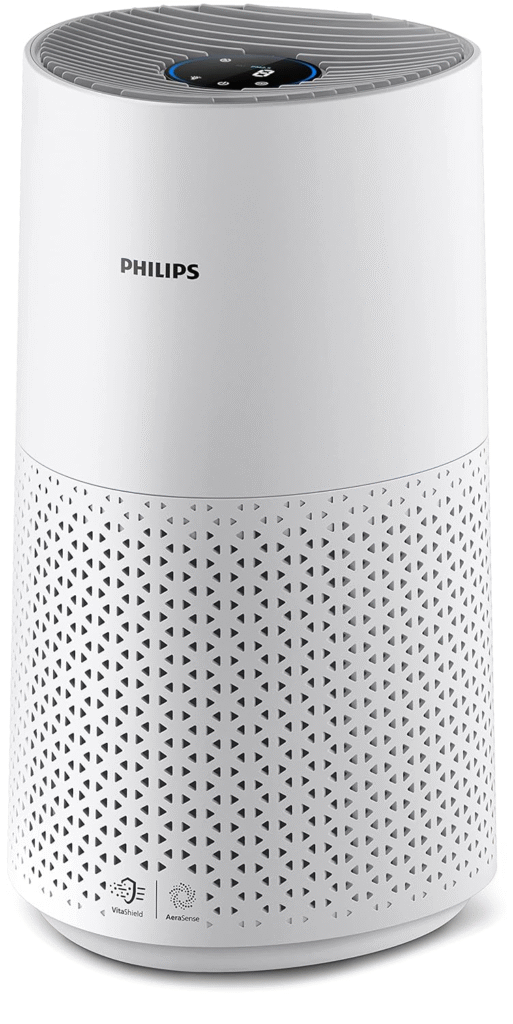 Philips Air Purifier